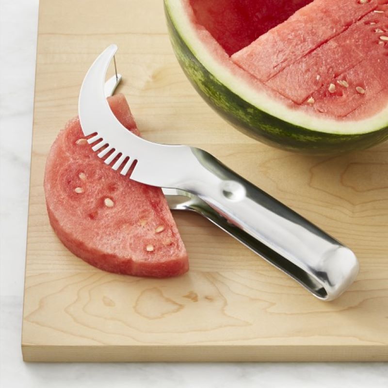 WATERMELON SLICER